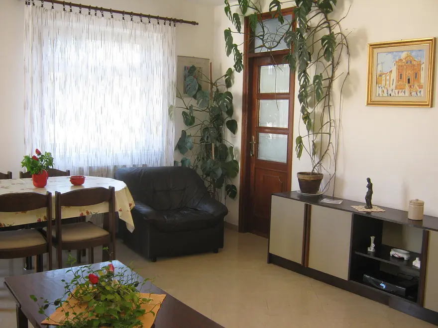 Ferienwohnung in Dubrovnik  999202789 31063 – Foto 18