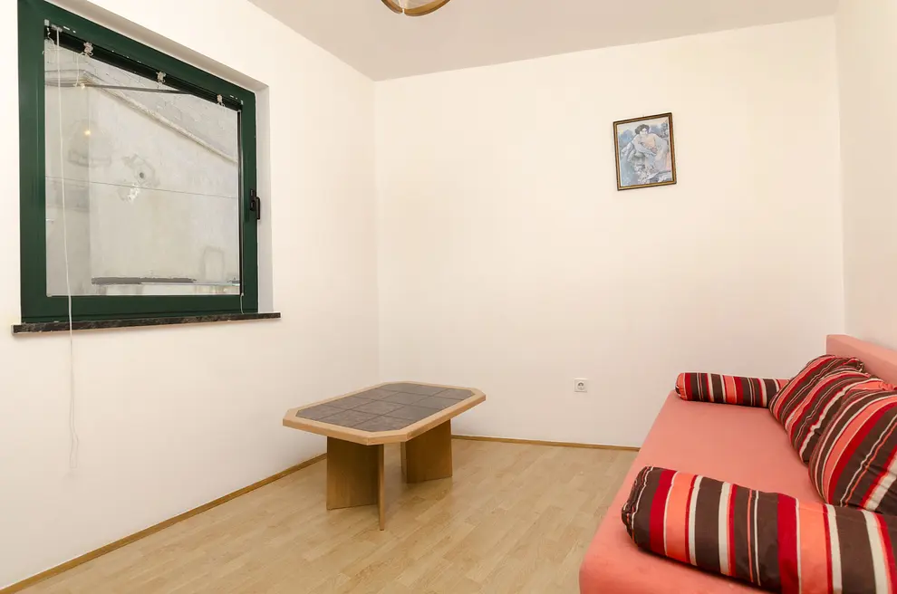 Ferienwohnung in Primosten  999205071 33239 – Foto 23