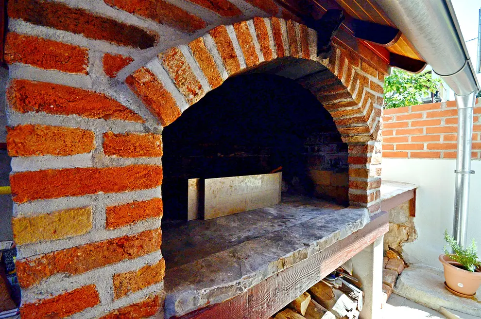 Ferienwohnung in Primosten haustiergeeignet 999202570 30846 – Foto 2