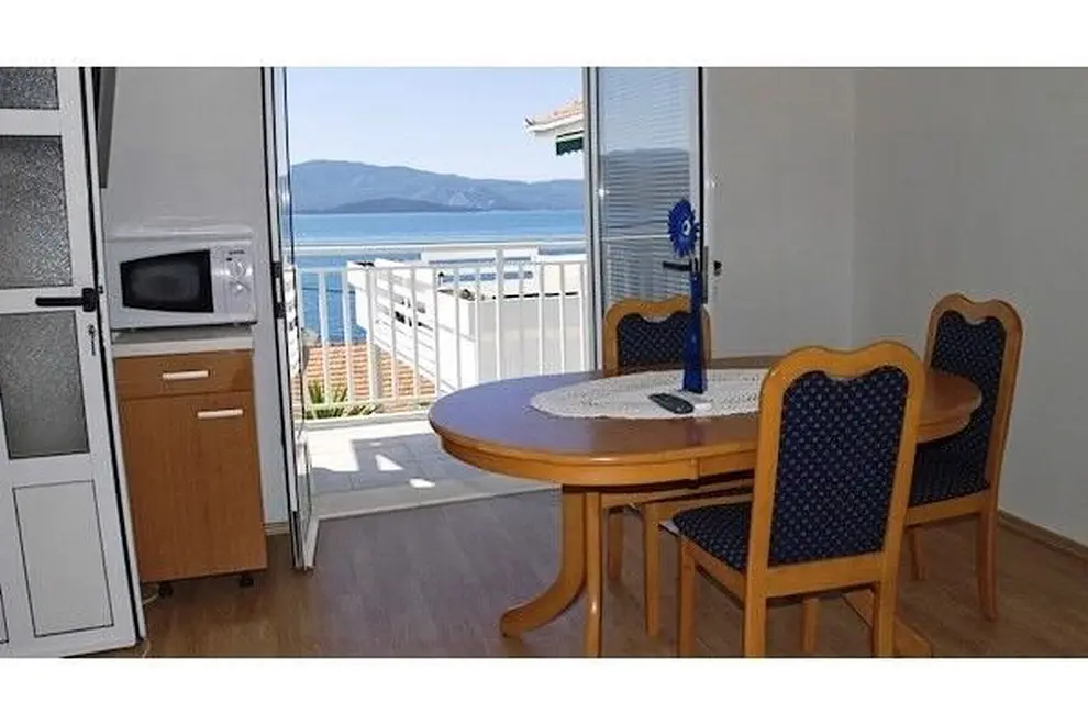 Ferienwohnung in Ploce  999202934 31199 – Foto 14