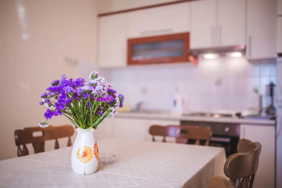 Ferienwohnung in Rab  999233114 42828 – Foto 16