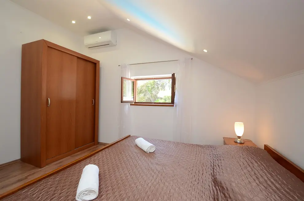 Ferienhaus in Blato mit Pool 999202819 31093 – Foto 23