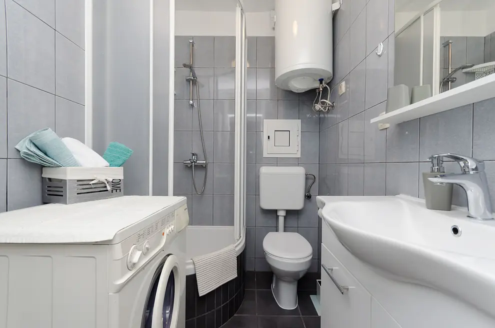 Ferienwohnung in Palit  999209002 36943 – Foto 15