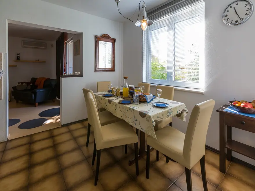 Ferienwohnung in Crikvenica  999202994 31256 – Foto 7