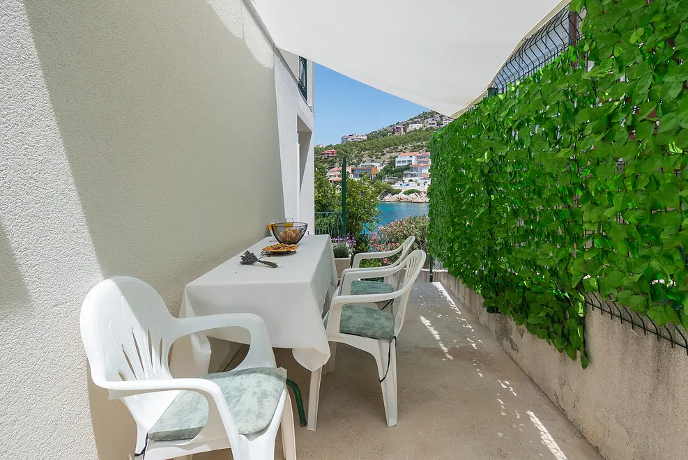 Ferienwohnung in Primosten haustiergeeignet 999203142 31399 – Foto 37