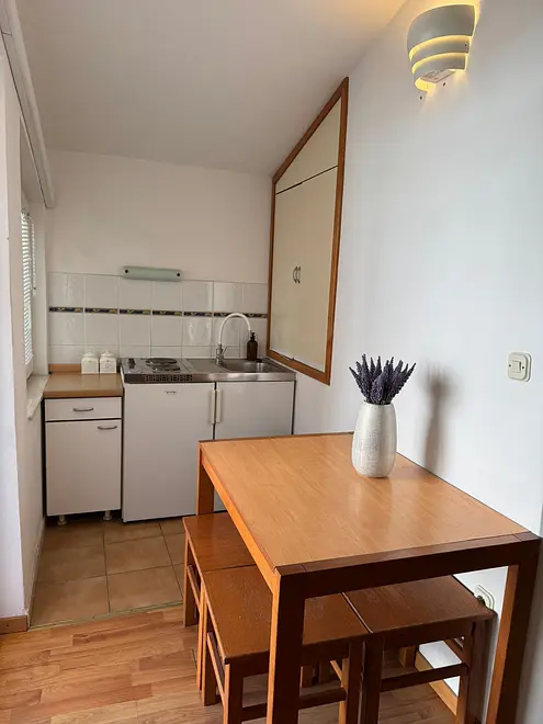 Ferienwohnung in Ploce  999211847 39581 – Foto 16