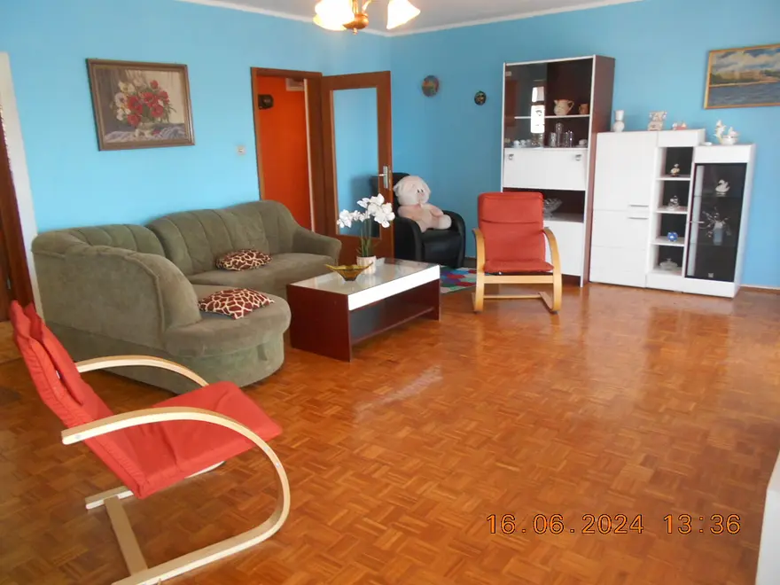 Ferienwohnung in Pula  999212210 39890 – Foto 32