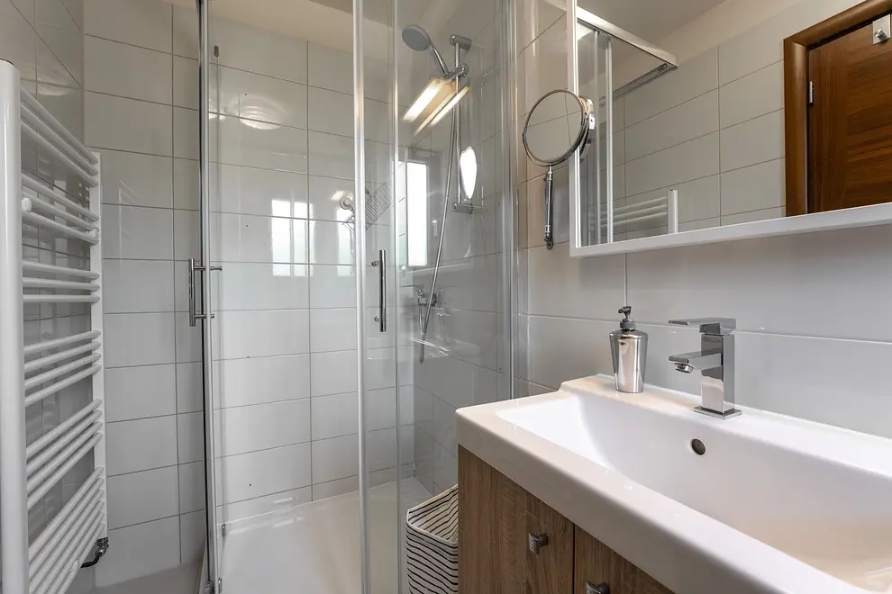 Ferienwohnung in Vrsar mit Pool 999223682 41804 – Foto 23