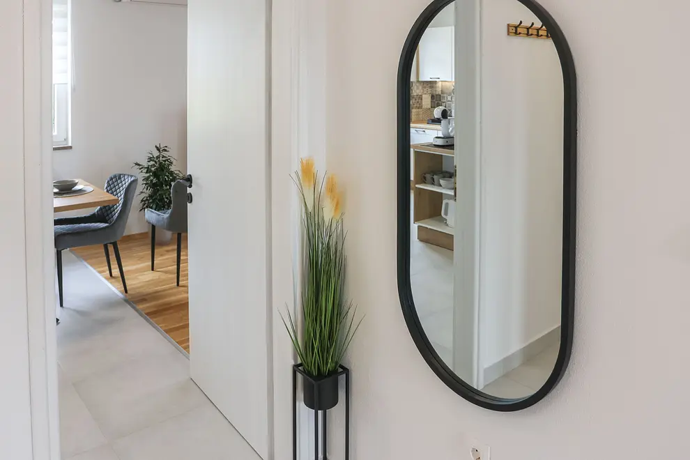 Ferienwohnung in Dugopolje mit Pool 999211978 39694 – Foto 33