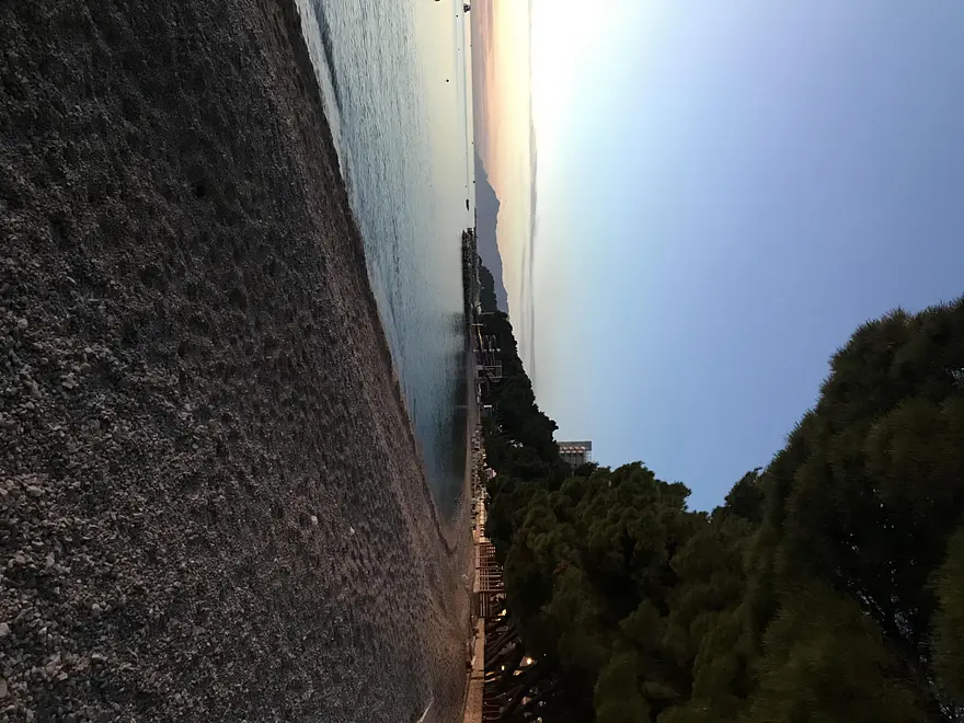 Ferienwohnung in Makarska  999208819 36768 – Foto 8