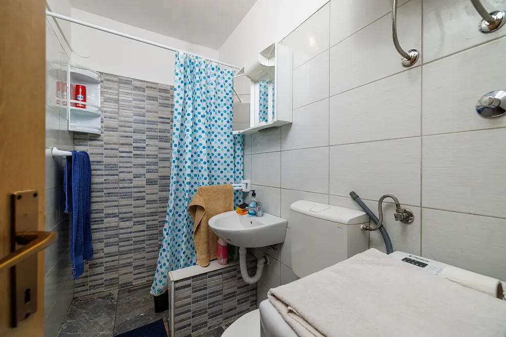 Ferienwohnung in Karlobag haustiergeeignet 999209848 37747 – Foto 33
