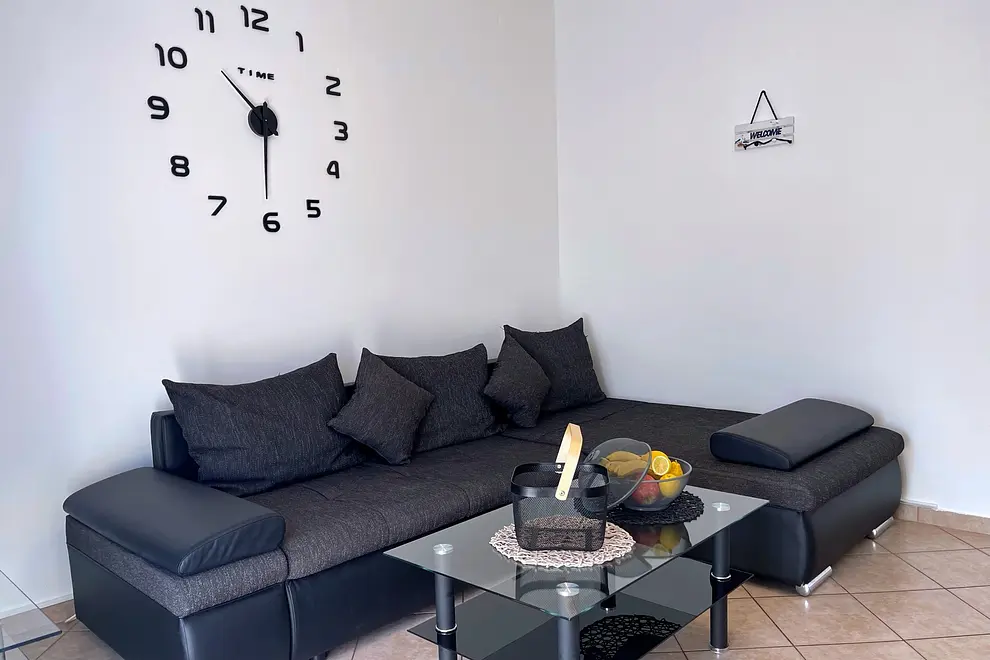 Ferienwohnung in Dobrinj  999223725 41847 – Foto 10