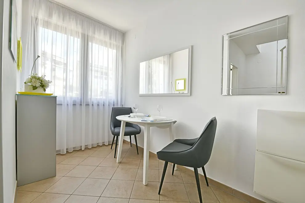 Ferienwohnung in Vrsar  999203074 31333 – Foto 10