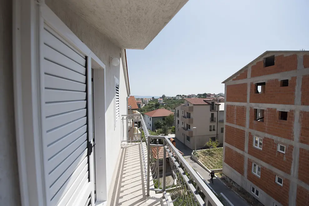 Ferienwohnung in Split  999207841 35852 – Foto 43
