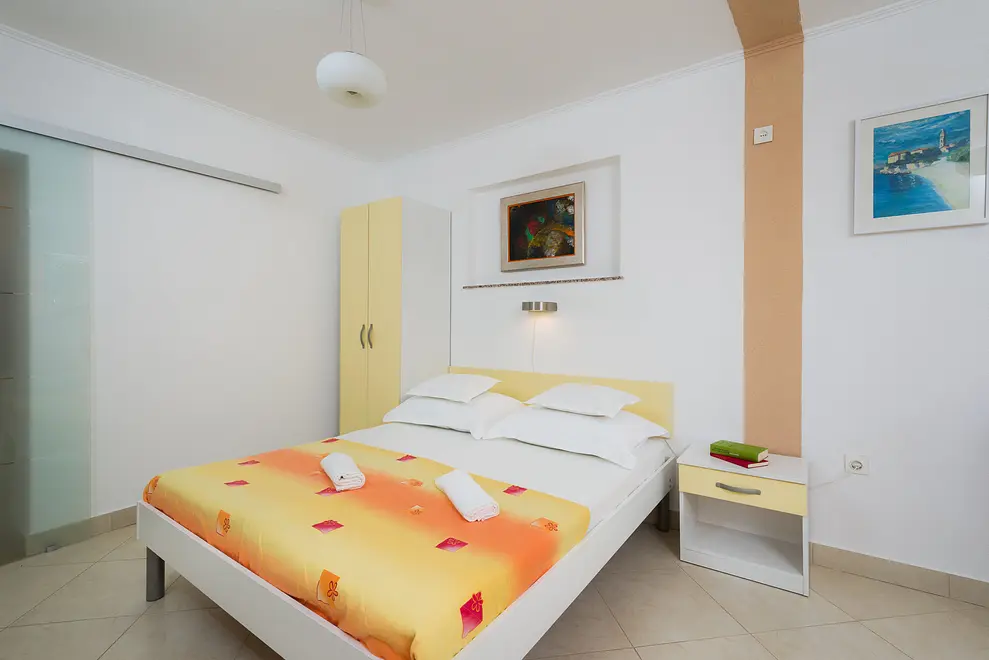 Ferienwohnung in Bol  999208533 36491 – Foto 4