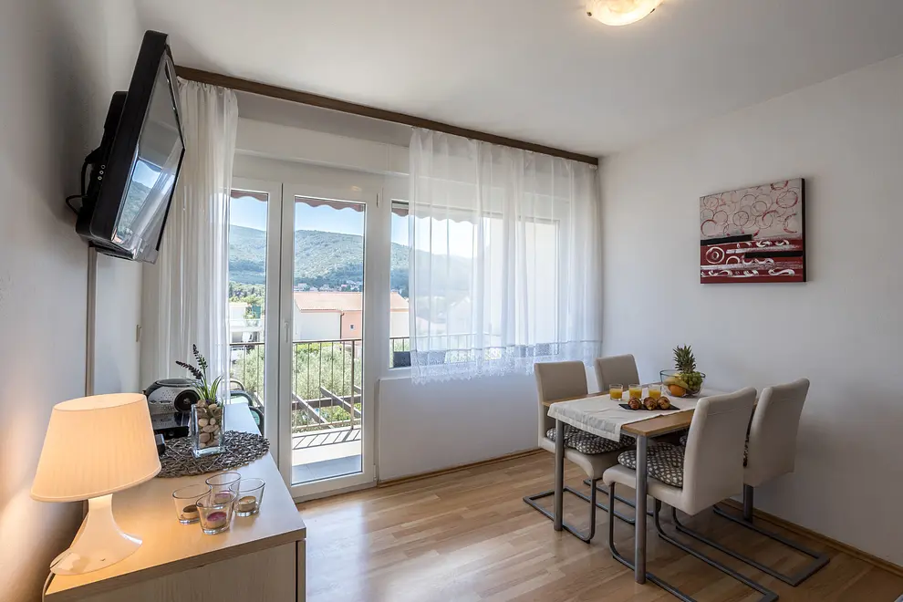 Ferienwohnung in Hvar  999213139 40677 – Foto 35