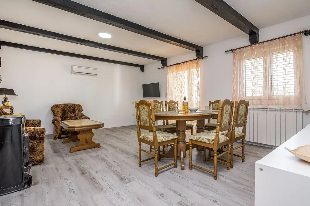 Ferienwohnung in Nin haustiergeeignet 999206316 34422 – Foto 9