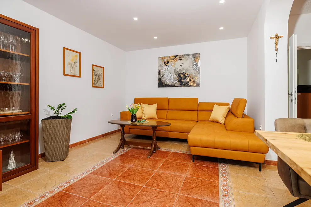 Ferienwohnung in Crikvenica mit Pool 999203392 31643 – Foto 20