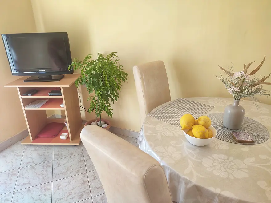 Ferienwohnung in Lastovo  999205386 33542 – Foto 8