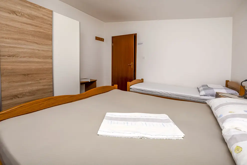 Ferienwohnung in Rogoznica  999202484 30769 – Foto 15