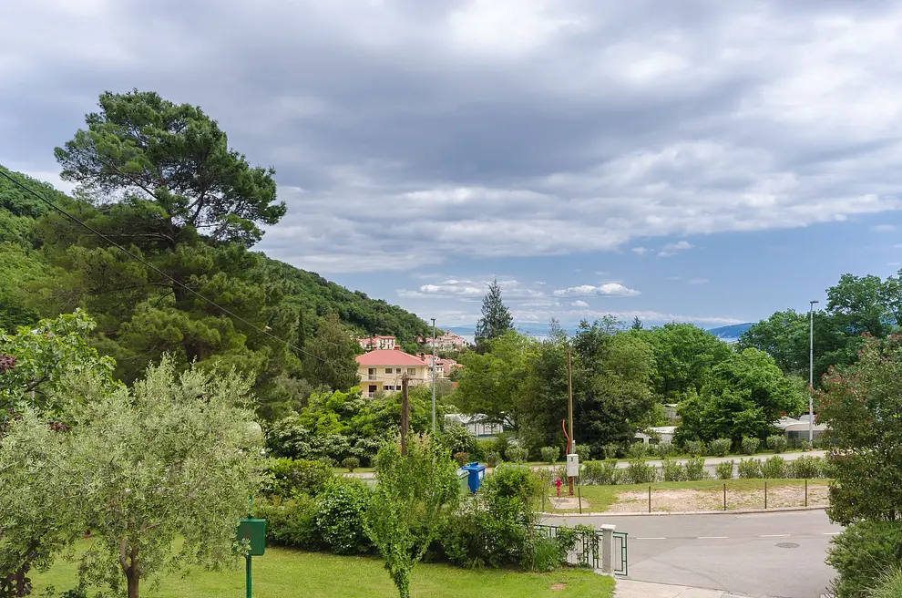 Ferienwohnung in Opatija  999207030 35109 – Foto 19
