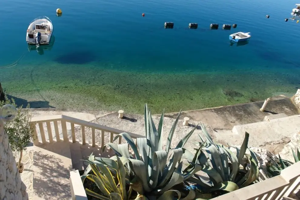 Ferienwohnung in Ploce  999210954 38782 – Foto 14