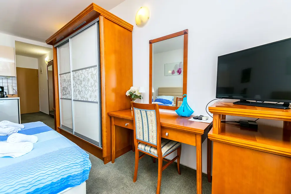 Ferienwohnung in Podstrana  999211822 39556 – Foto 10