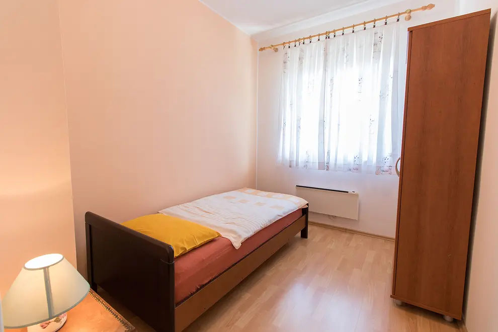 Ferienwohnung in Matulji  999202382 30683 – Foto 19