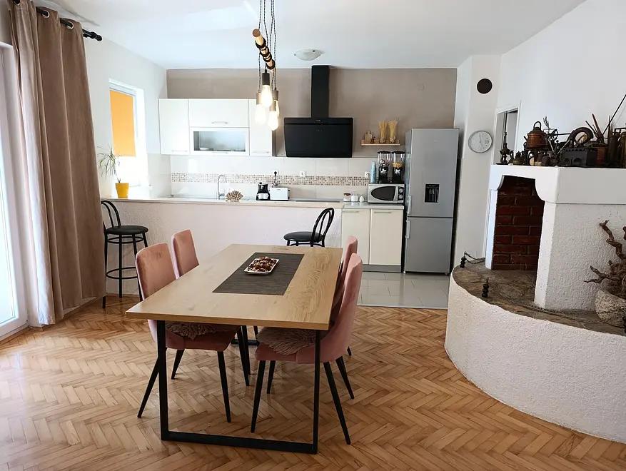 Ferienwohnung in Zadar  999207752 35772 – Foto 26
