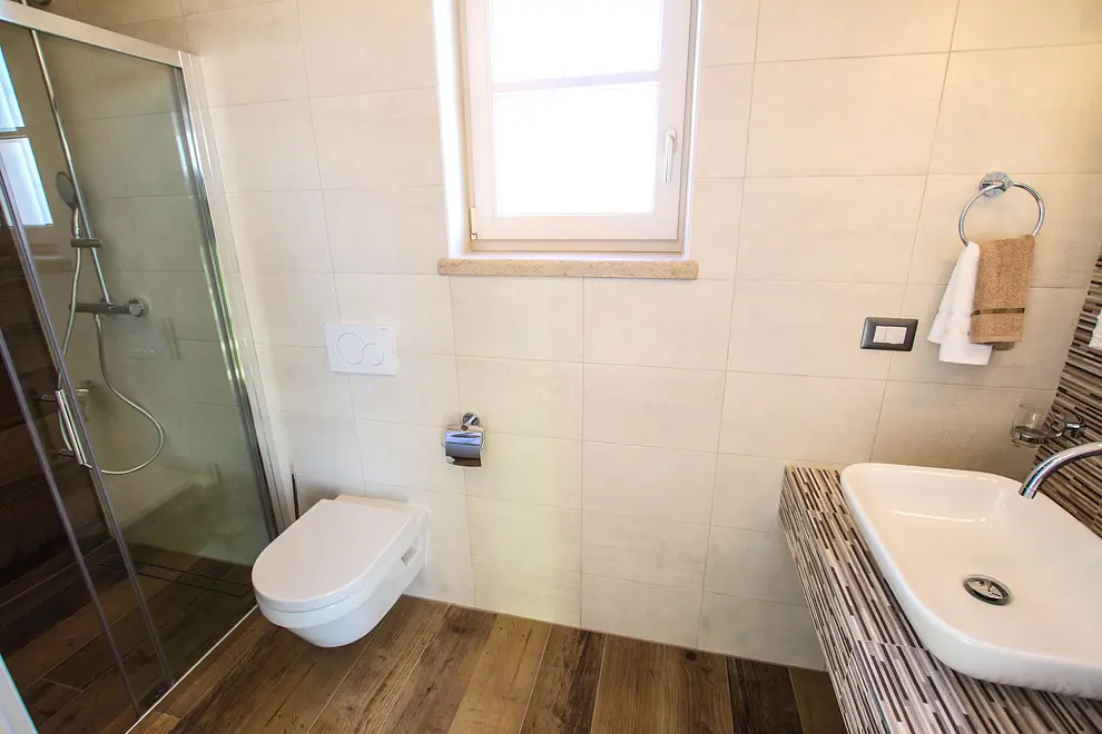 Ferienwohnung in Kastelir-Labinci mit Pool 999223515 41642 – Foto 13
