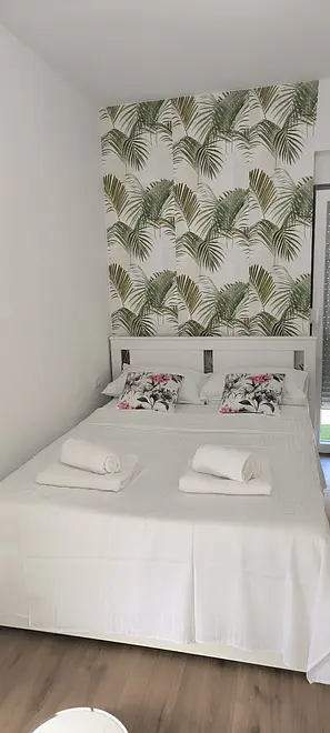 Ferienhaus in Sibenik mit Pool 999207892 41162 – Foto 4
