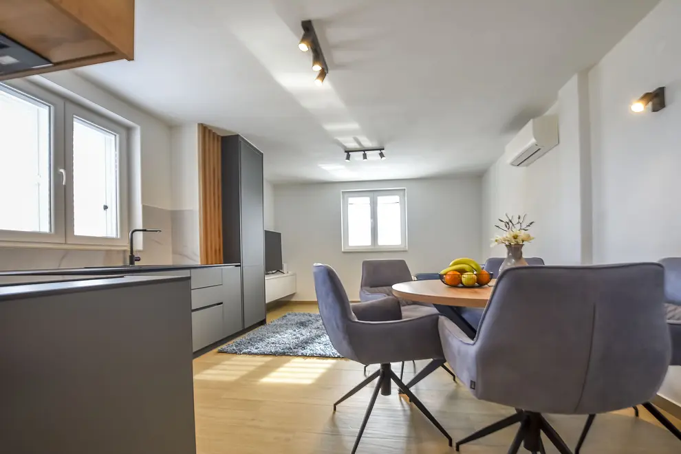 Ferienwohnung in Pasman  999208673 36627 – Foto 22