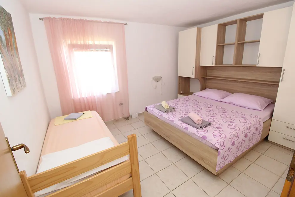 Ferienwohnung in Kolan  999204312 32520 – Foto 9