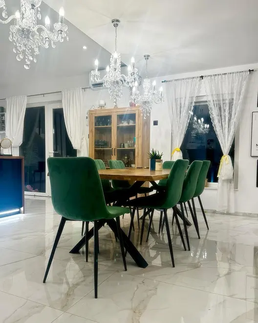 Ferienhaus in Makarska mit Pool 999211201 39013 – Foto 21