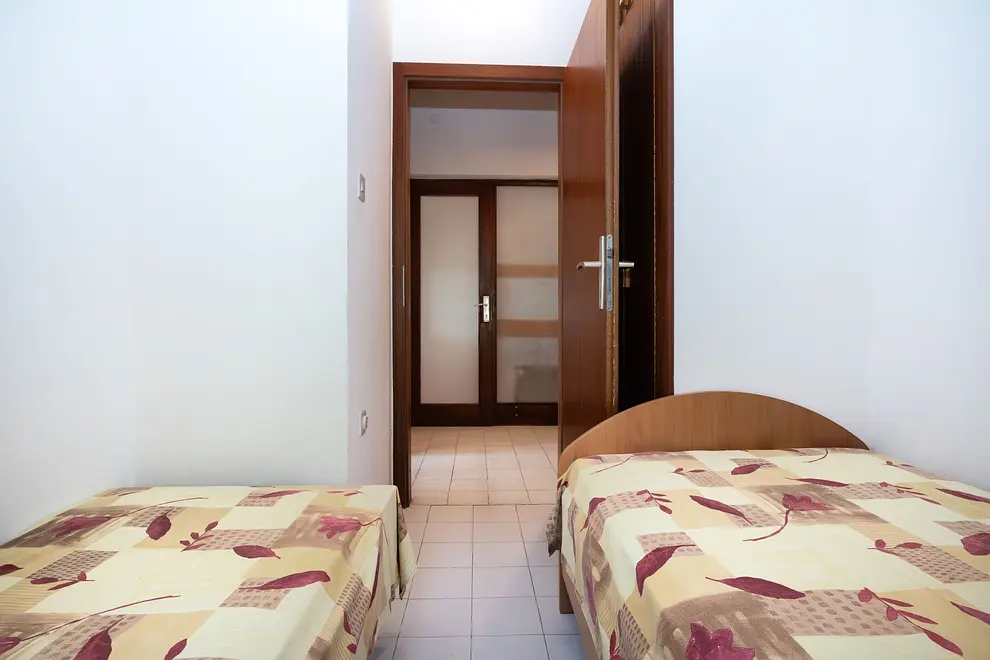 Ferienwohnung in Omis  999210170 38047 – Foto 29