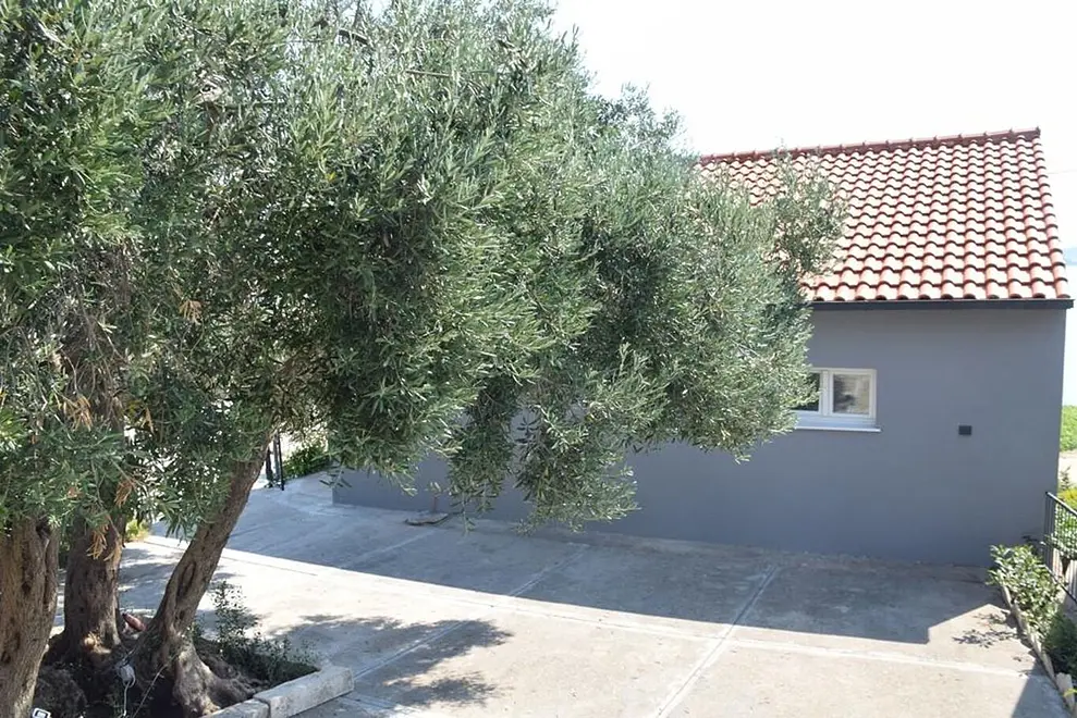 Ferienwohnung in Orebic  999211428 39204 – Foto 39