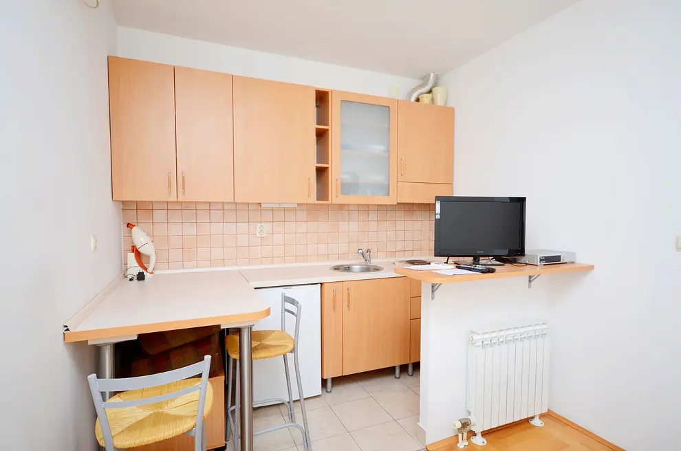 Ferienwohnung in Split  999202737 31011 – Foto 3