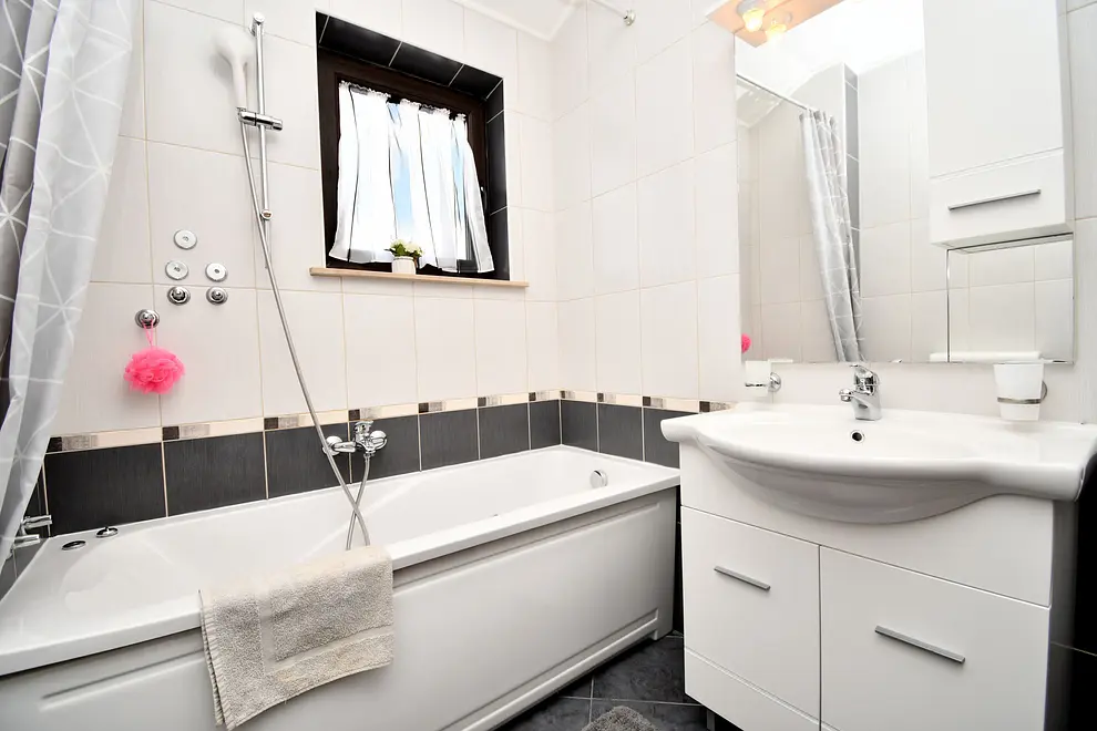 Ferienwohnung in Umag  999211302 39088 – Foto 5