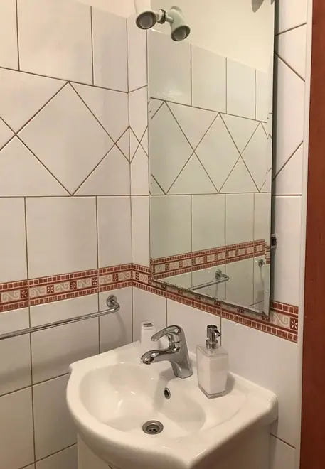 Ferienwohnung in Ilovik  999211030 38853 – Foto 7