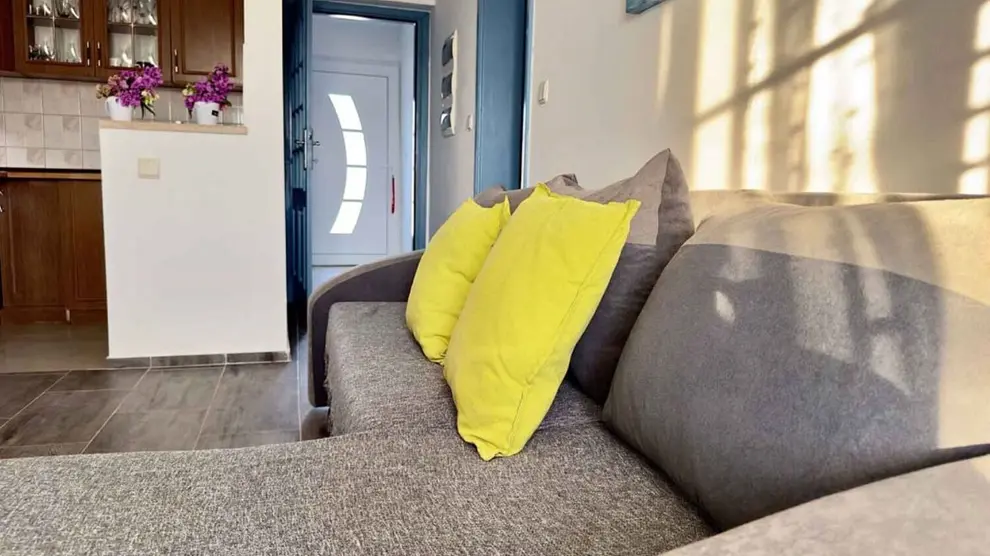Ferienwohnung in Obrovac  999212632 40225 – Foto 6