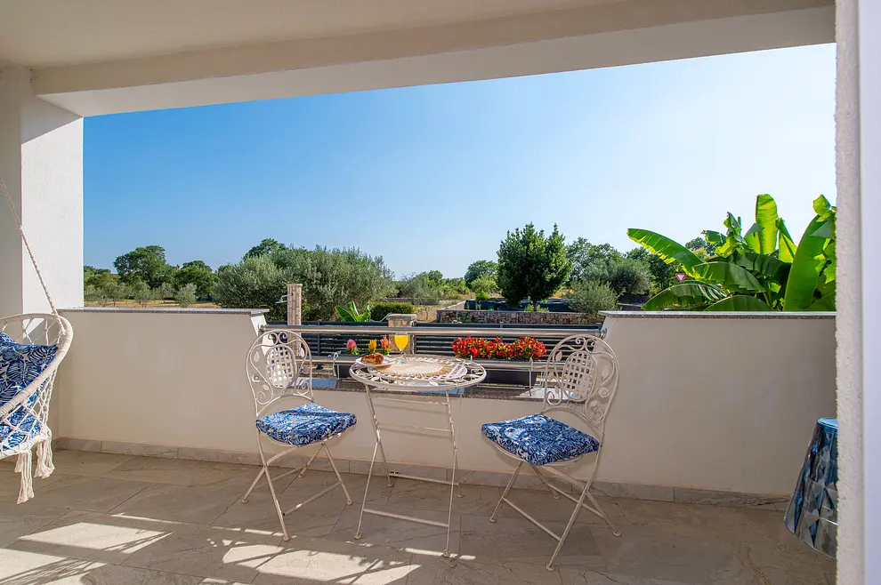 Ferienhaus in Sibenik mit Pool 999210485 38340 – Foto 30