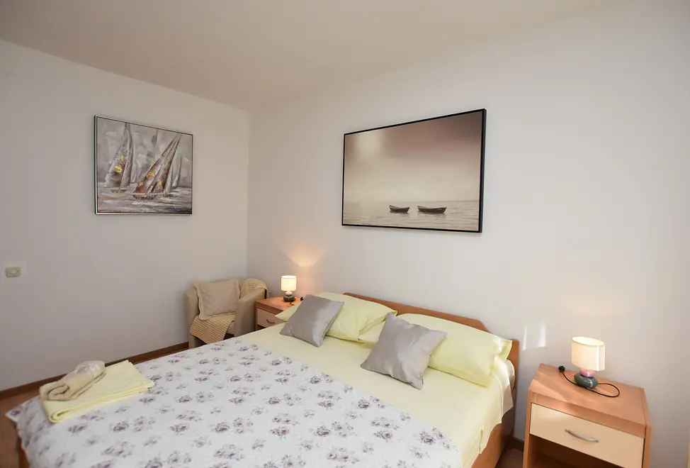 Ferienwohnung in Primosten  999206094 34214 – Foto 17