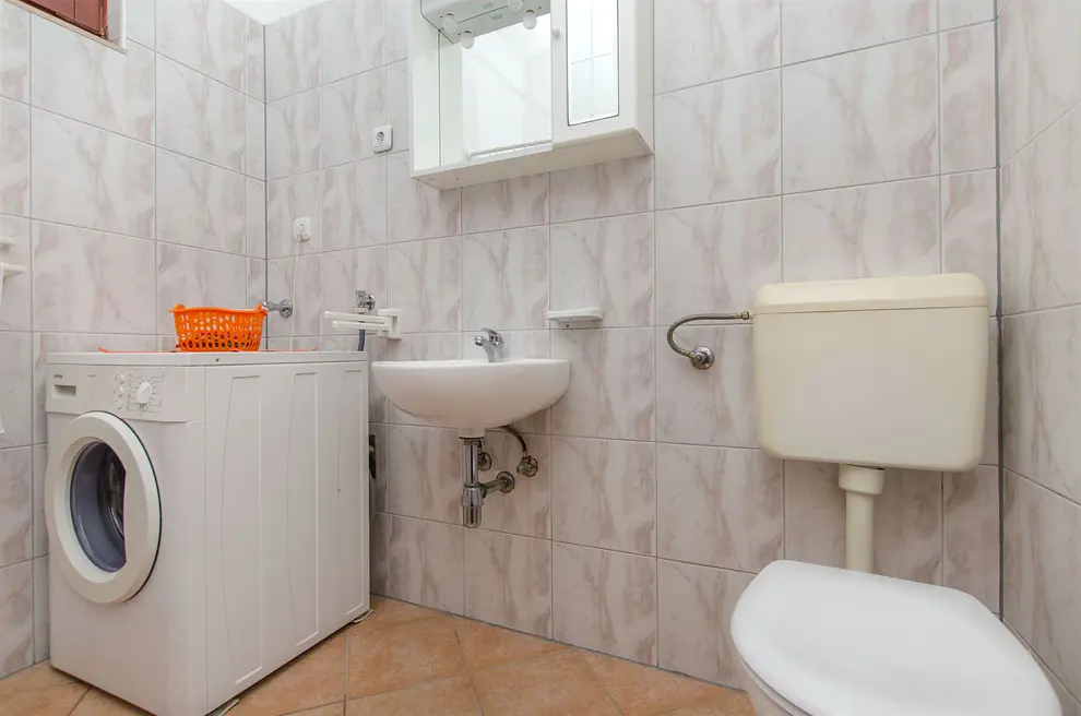 Ferienwohnung in Omis  999202899 31168 – Foto 3