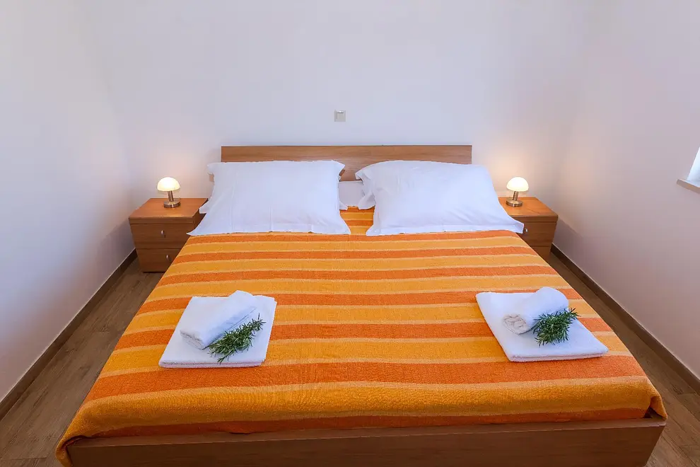 Ferienwohnung in Dugi Otok  999207266 35329 – Foto 11