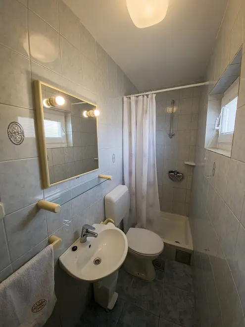 Ferienwohnung in Ciovo haustiergeeignet 999209053 36992 – Foto 6