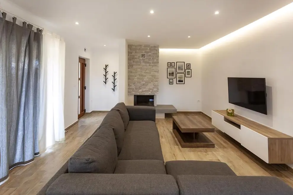 Ferienwohnung in Fazana  999212243 39919 – Foto 34