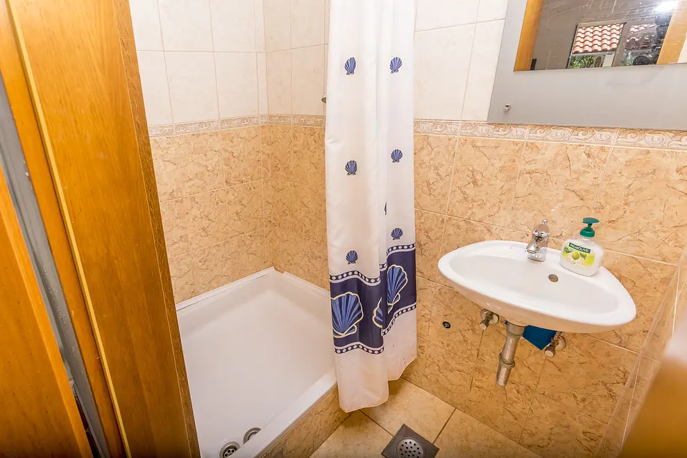 Ferienwohnung in Solta  999202523 30802 – Foto 43