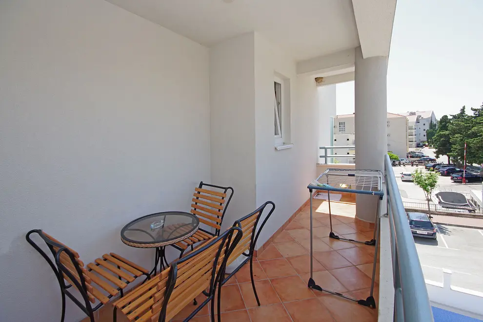 Ferienwohnung in Makarska mit Pool 999202882 31155 – Foto 12