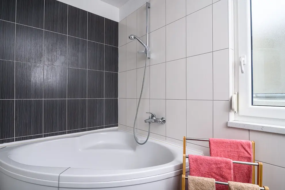 Ferienwohnung in Ciovo  999211445 39219 – Foto 10