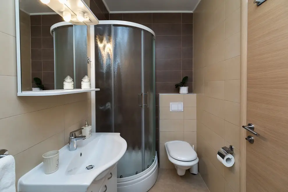 Ferienwohnung in Ploce  999210732 38574 – Foto 10